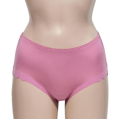 오노마 ONM 사모아 인견 햄라인 여자 삼각 팬티 데일리 S11875214