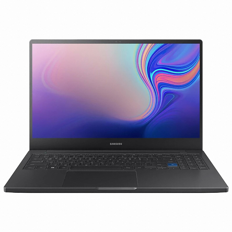 삼성전자 노트북7 Force NT760XBE-X78 (SSD 2TB)_이미지