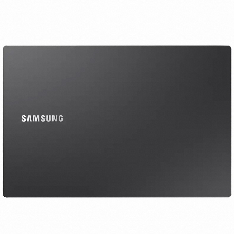 삼성전자 노트북7 Force NT760XBE-X78 (SSD 2TB)_이미지