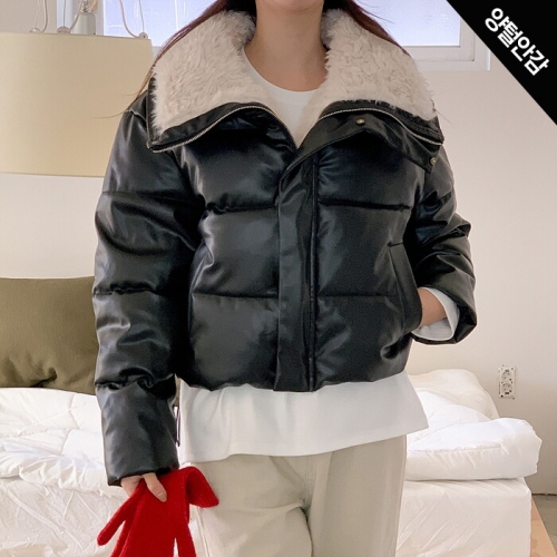 �ø��񿡽�Ŭ���� ���� ũ�� ���������е�_O2512PD014D