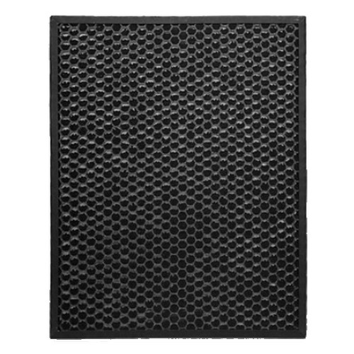 �������丮 ���Ϳձ� ���н� �����÷��� ���� CAF-H0S6 ȣȯ�� Ż������