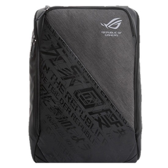 ROG 레인저 15인치 백팩 BP1500G