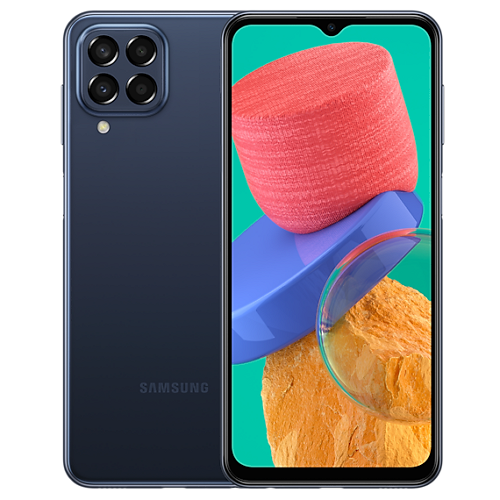 삼성전자 갤럭시 점프2 128GB, 자급제 (KT용 공기계)