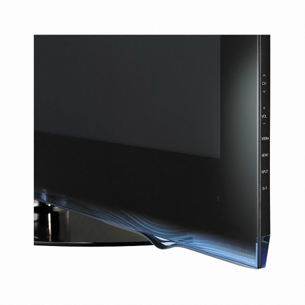LG전자 엑스캔버스 60PS70FD (벽걸이_전동)_이미지