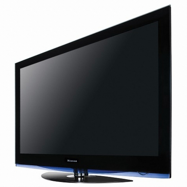 LG���� ����ĵ���� 60PS70FD