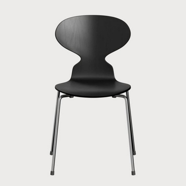 �������Ѽ� ��Ʈ ü�� 4����