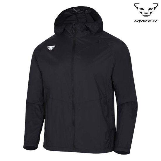 다이나핏 제로 맥스 자켓 YMM24151Z1이미지입니다. 누르면 해당 게시물로 새창이동합니다.