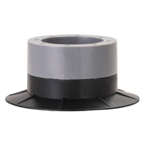 업그레이드 세탁기 높이조절 받침대