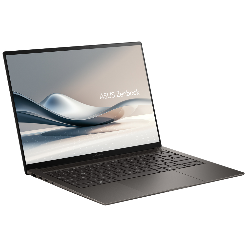 ASUS ���� S 14 UX5406SA-PV070W