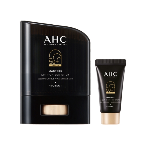 ī���ڸ��� AHC �������� ���� ��ġ ����ƽ 14g
