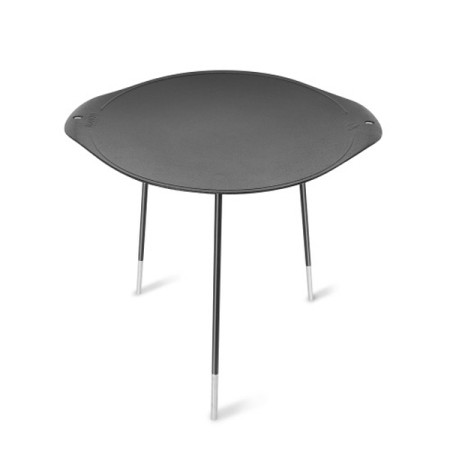 꾸버스 만타 그리들 (47cm)_이미지