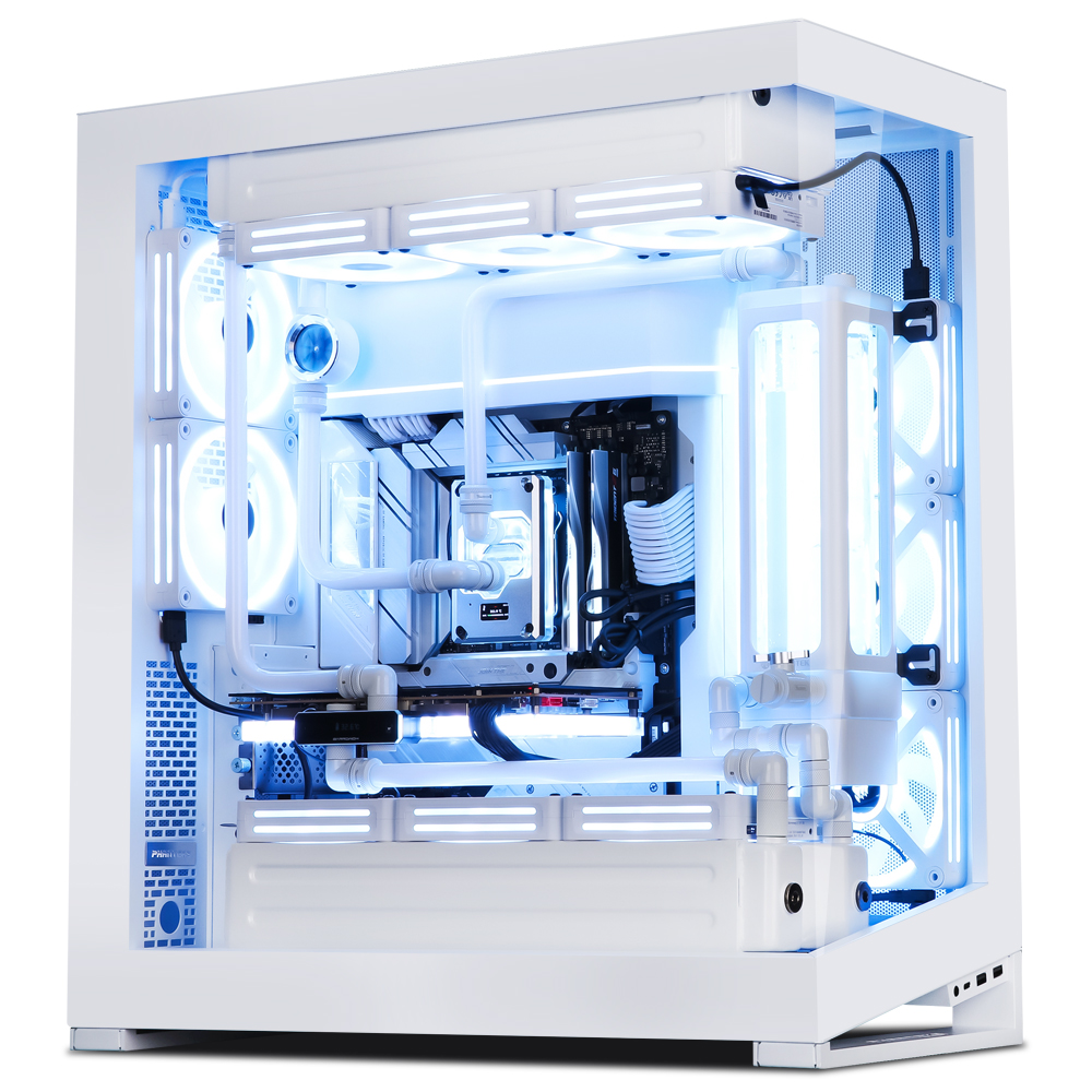 몬스타 몬스타PC 키스14 (64GB, M.2 2TB)