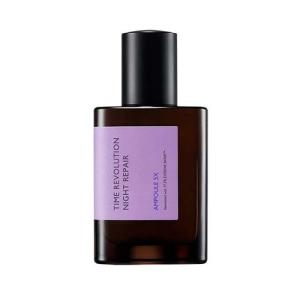 타임 레볼루션 나이트리페어 앰플 5X 75ml