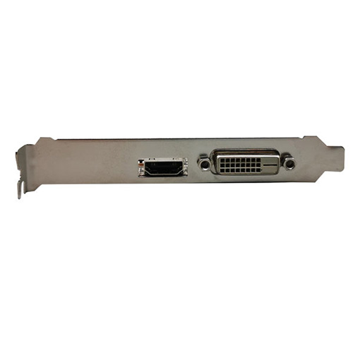 AFOX ������ GT1030 D5 2GB LP