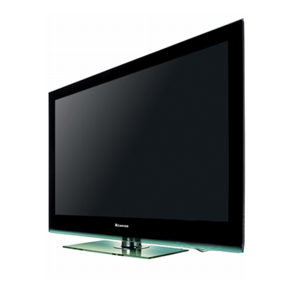 LG���� ����ĵ���� 60PS85ED