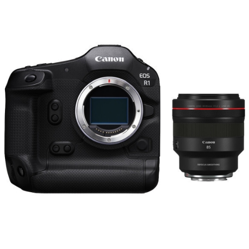 ĳ�� EOS R1 ���Ʈ