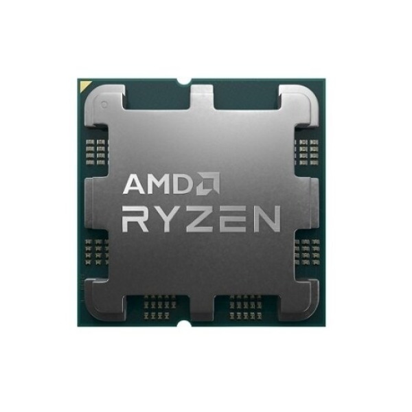 AMD ������5-5���� 7500F (���Ŀ�)