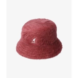 퍼고라 버킷 체리 레드 10185634