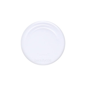 파넬 시카마누 세럼 쿠션 15g