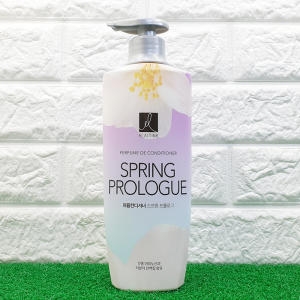 LG��Ȱ�ǰ� ����ƾ ��Ǿ ������ ���ѷα� ����ų� 600ml