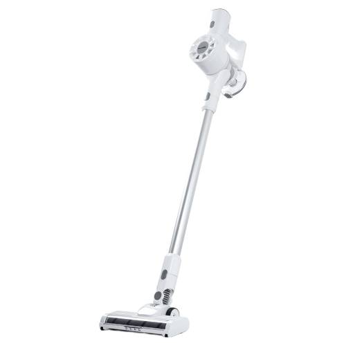 코코민트 OP-050R