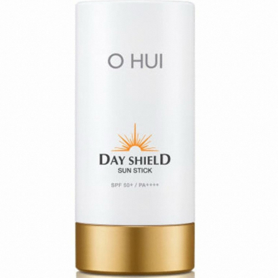  오휘 데이쉴드 퍼펙트 선 스틱 30g [1개]