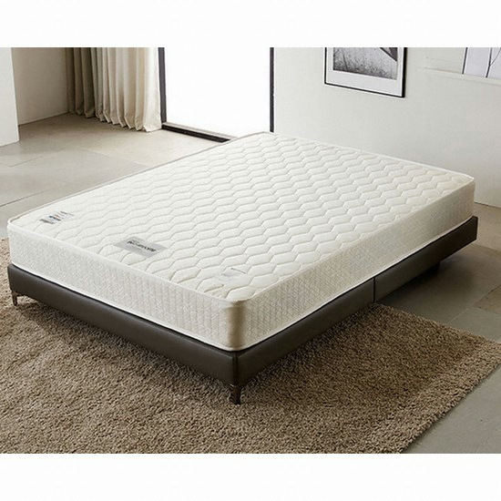 �ݼ�ħ�� ���帮�� �ǳ��� LED Ʈ�� ħ�� SS+SS