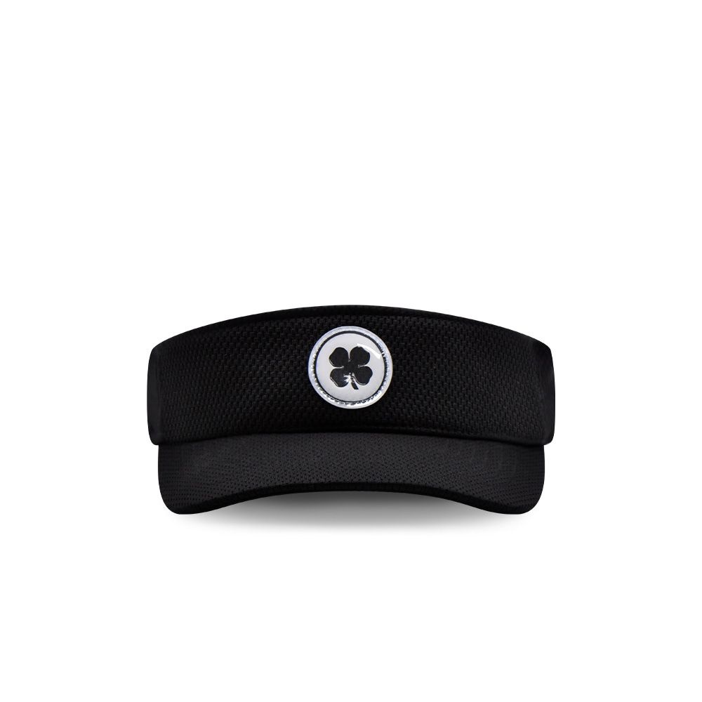 블랙클로버 프리미엄 클리어 Visor 2