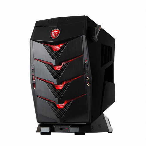 MSI ������3 ���̹� 1060