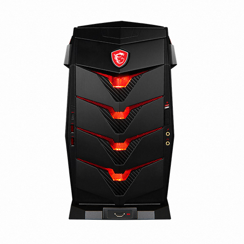 MSI 이지스3 게이밍 1060 (M2 128GB + 1TB)_이미지