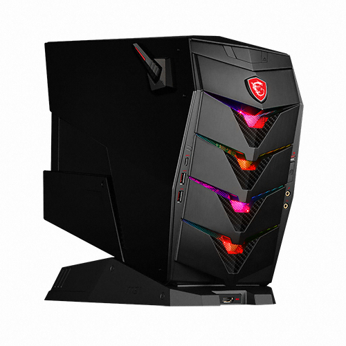 MSI ������3 ���̹� 1060