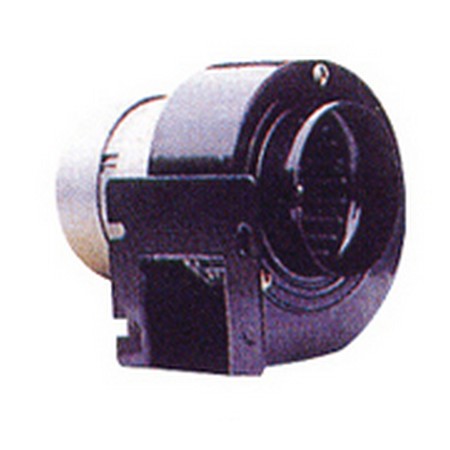 엘디 바람돌이 소형 송풍기 LD-B95