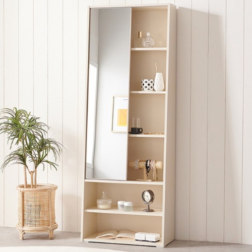 ��ǰ �� �̹���