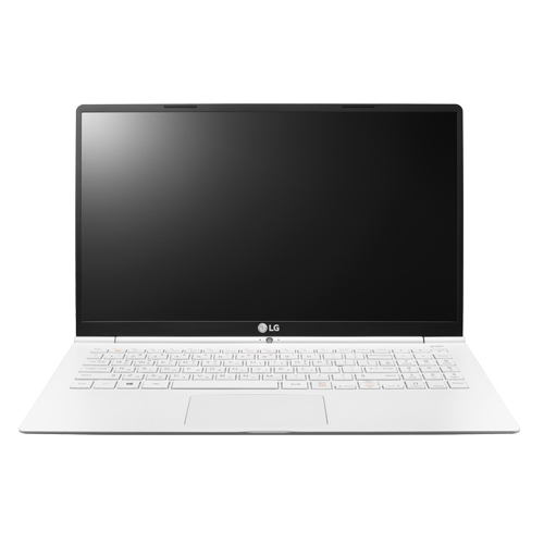 LG전자 PC그램 15ZD960-GX30K (SSD 500GB)_이미지