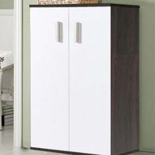 ����ũ���� �ٿ뵵 �Ϲ��� ������ 600