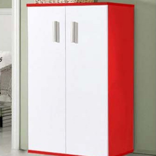 ����ũ���� �ٿ뵵 �Ϲ��� ������ 600