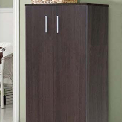 ����ũ���� �ٿ뵵 �Ϲ��� ������ 600