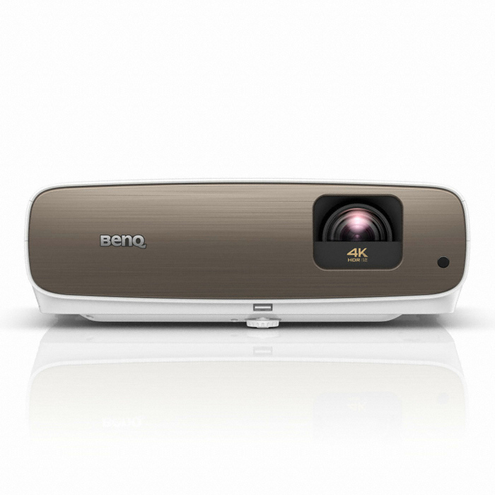 BenQ W2700 (정품)_이미지