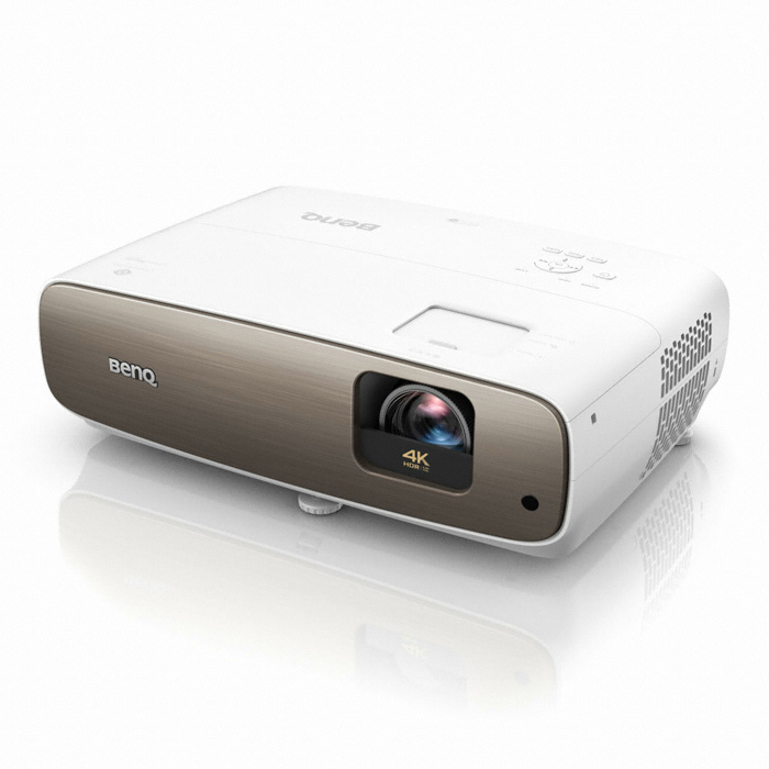 BenQ W2700 (정품)_이미지