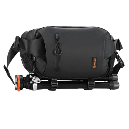 TARION ī�޶� ������ 6L