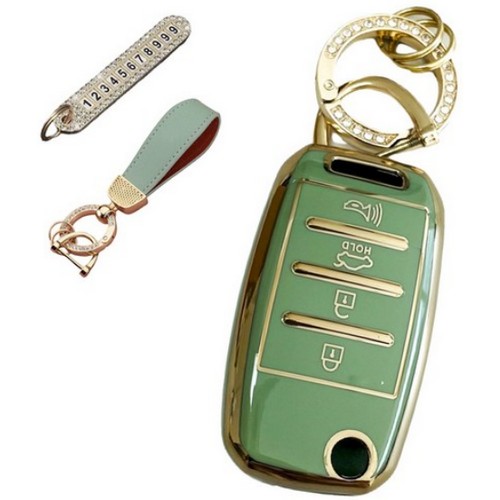 ������� �����̾� TPU Ű���̽� ��� 3/4��ư ���� AK-12 + ��ȣŰ�� + ��Ʈ��