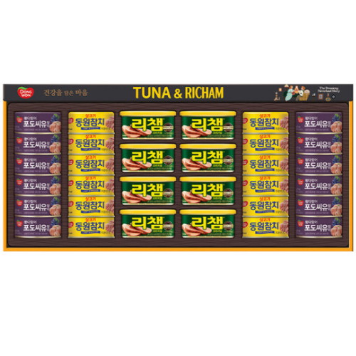 ����F&B Ʃ����è 6ȣ