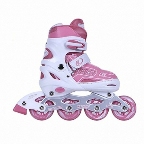 랜드웨이 스피드2 (가방+보호대+헬멧)_이미지