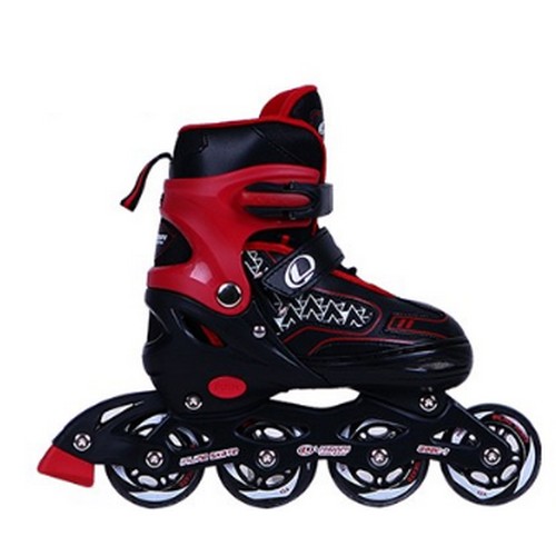 랜드웨이 스피드2 (가방+보호대+헬멧)_이미지