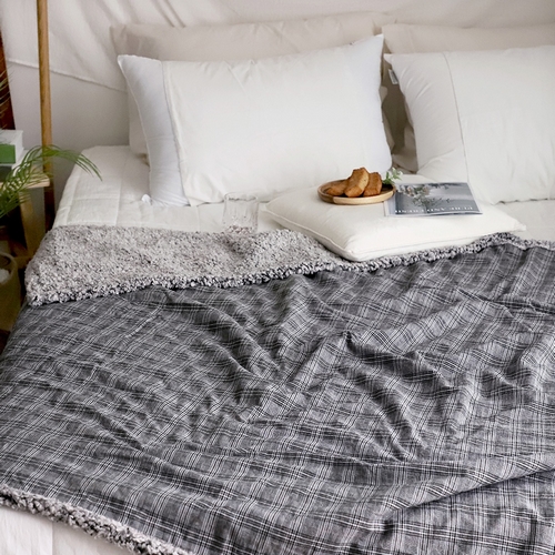 ��纣���� ��Ŭ�� üũ ���д��