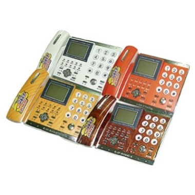 �Ѻ����� HD-850