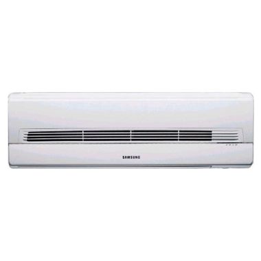 �Ｚ���� ������ AS-G1010