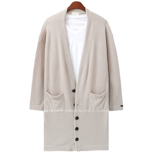 �ľӽ� ������ ������ �� ����� DMCD9014