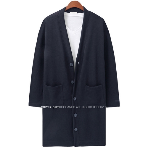 �ľӽ� ������ ������ �� ����� DMCD9014