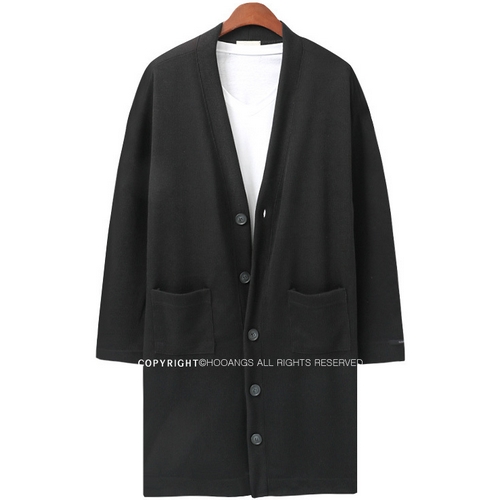 �ľӽ� ������ ������ �� ����� DMCD9014